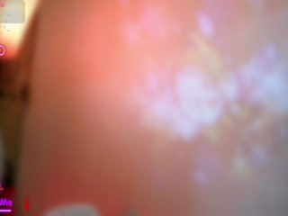 エロティックなビデオチャット Laug8