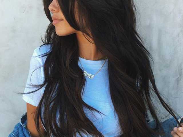 プロフィールの写真 LAURA-P
