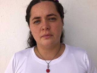 エロティックなビデオチャット Laura-SL