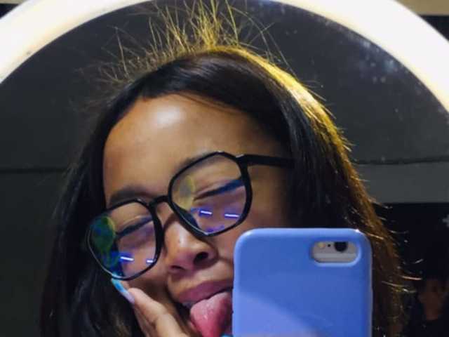 プロフィールの写真 Laura1881