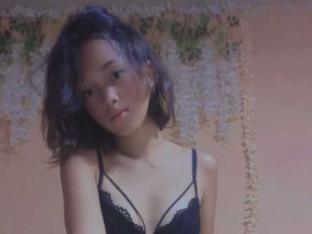 プロフィールの写真 Laura1881