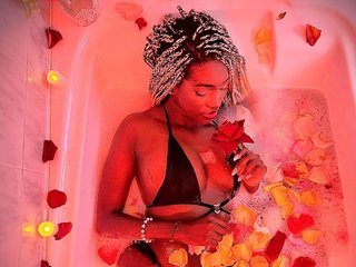 エロティックなビデオチャット lauraalucii