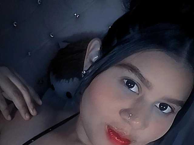 プロフィールの写真 LauraBree