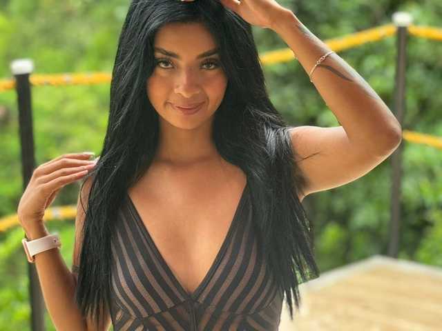 プロフィールの写真 laurafernandez