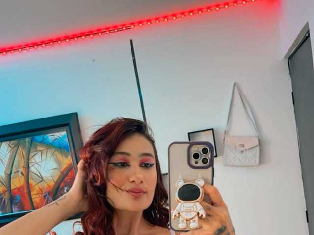 プロフィールの写真 Laurahoot20