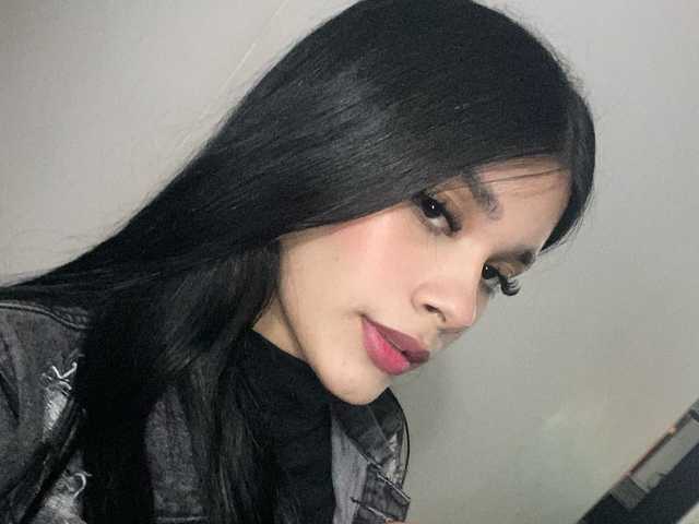 プロフィールの写真 lauralopeez