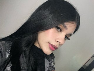 エロティックなビデオチャット lauralopeez