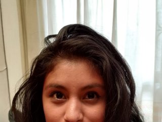 プロフィールの写真 lauramartin3z