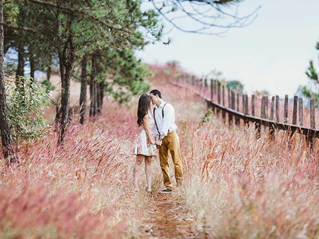 プロフィールの写真 laurandjohn1