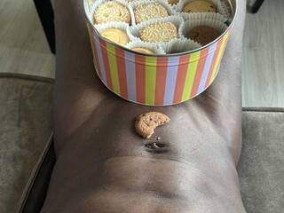 エロティックなビデオチャット laurandjohn1997