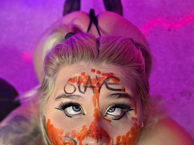 プロフィールの写真 Lauratakint