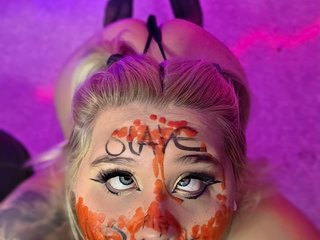 エロティックなビデオチャット Lauratakint