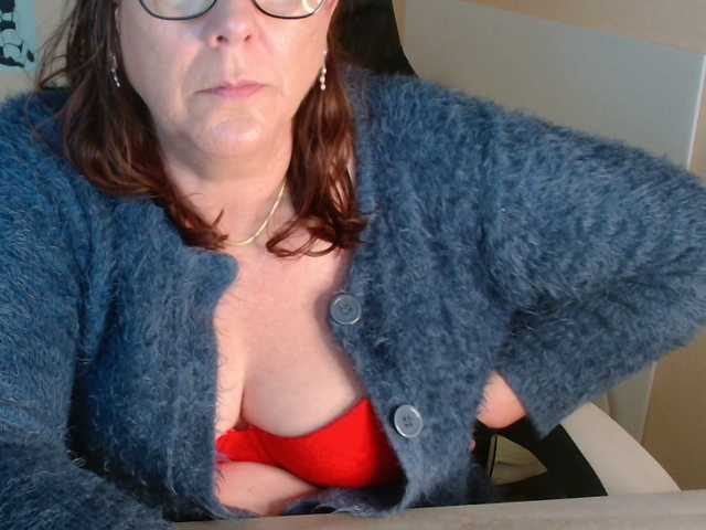 写真 laureanne boobs 30 pussy 40 ass 50 naked 100 squirt 300