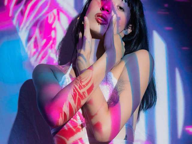プロフィールの写真 laurem-paulette