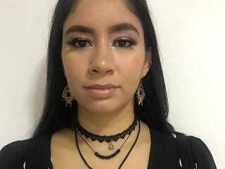 エロティックなビデオチャット lauren-looner