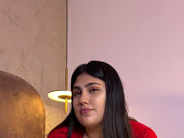 プロフィールの写真 Lauren-mml