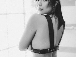 プロフィールの写真 LaurenDallas