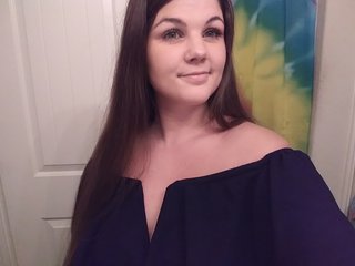プロフィールの写真 Laurendani25