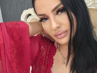 エロティックなビデオチャット LaurenSaint1