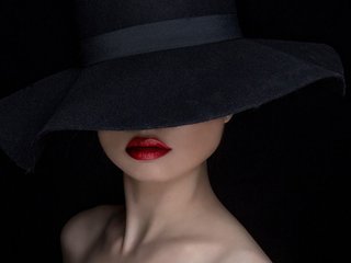 エロティックなビデオチャット laurent--sweet