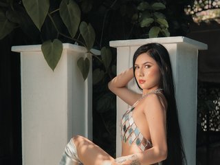 エロティックなビデオチャット LaurentConnor