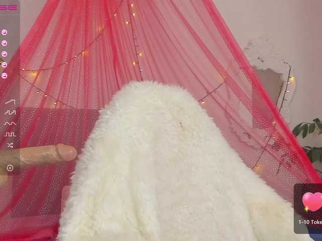 ブロードキャストスクリーンショット laurentglass