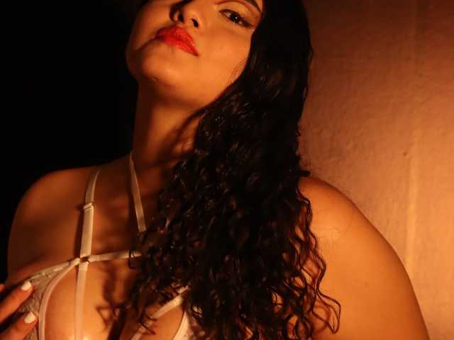 プロフィールの写真 Laurie-Willia