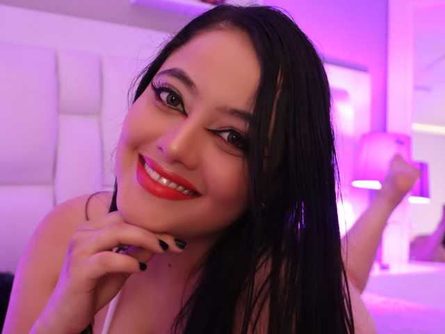 プロフィールの写真 Laurie-Willia