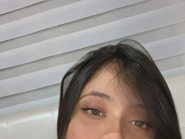 プロフィールの写真 Laurie-Willia