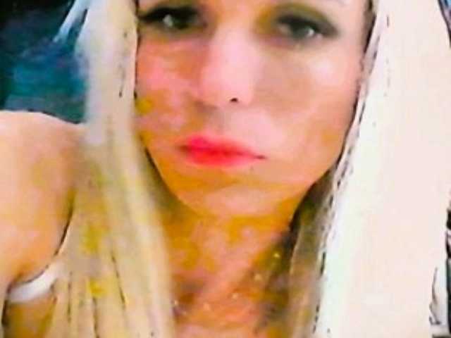 プロフィールの写真 Lauries