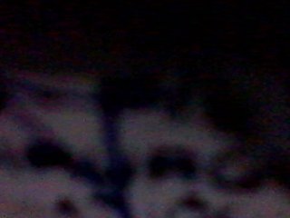 エロティックなビデオチャット Lauries