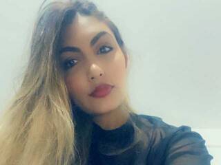 エロティックなビデオチャット lausmith