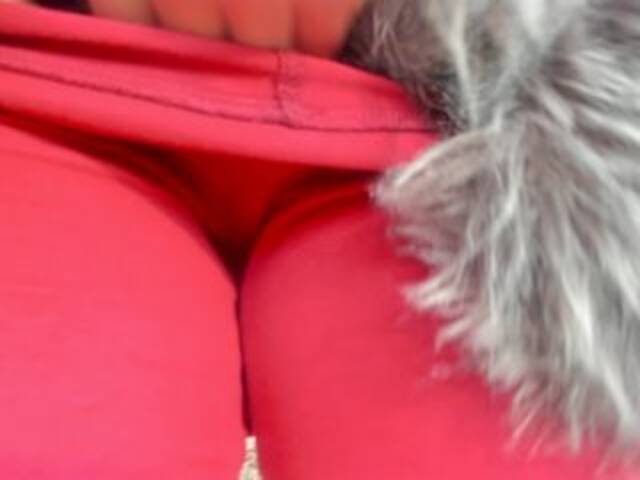 ブロードキャストスクリーンショット sexyit09