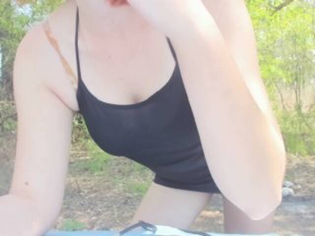 ブロードキャストスクリーンショット sexyit09