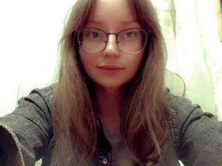 エロティックなビデオチャット CLassgi