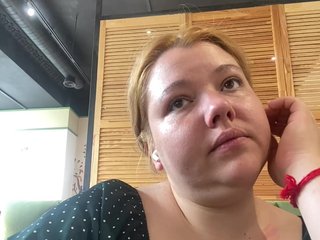 エロティックなビデオチャット LavlySingh