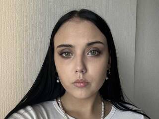 エロティックなビデオチャット LavonnaLabore