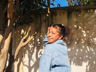 エロティックなビデオチャット LAWINNIE