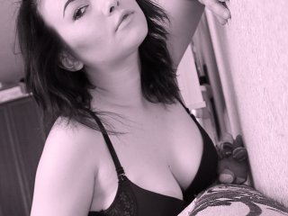 プロフィールの写真 Lawrence-