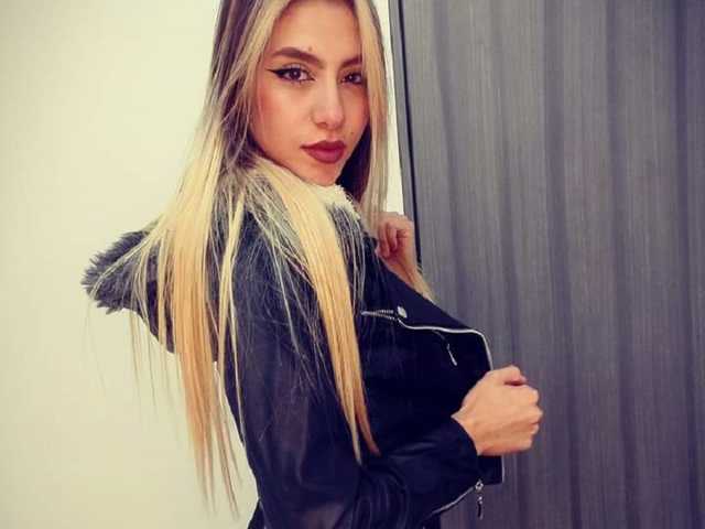 プロフィールの写真 lawrenceevans