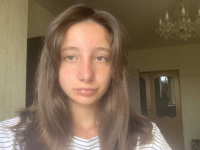 プロフィールの写真 LawrenceRydzewski