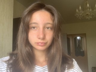 エロティックなビデオチャット LawrenceRydzewski