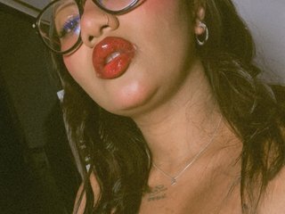 エロティックなビデオチャット Lawrenhils