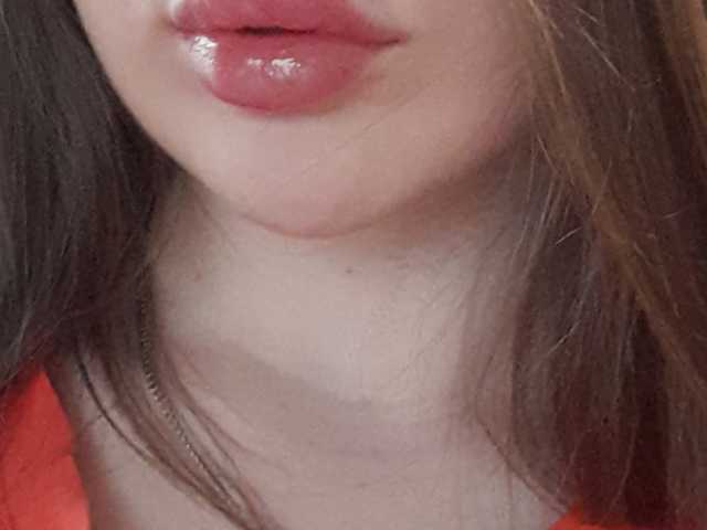 プロフィールの写真 Laydis-kiss