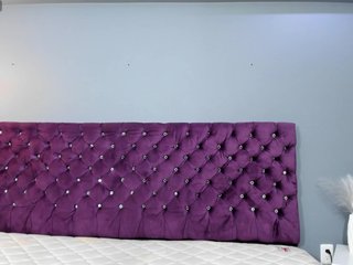 エロティックなビデオチャット LaylaChisholm