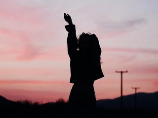 エロティックなビデオチャット LaylaRay