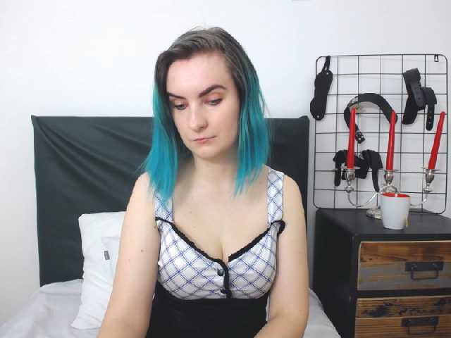 ブロードキャストスクリーンショット LaylaShow