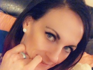 プロフィールの写真 LaylaSkye