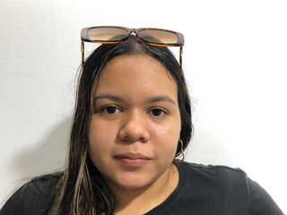 エロティックなビデオチャット laylastars