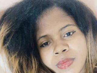 エロティックなビデオチャット layone56